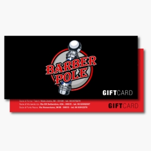 GIFT CARD HAIR