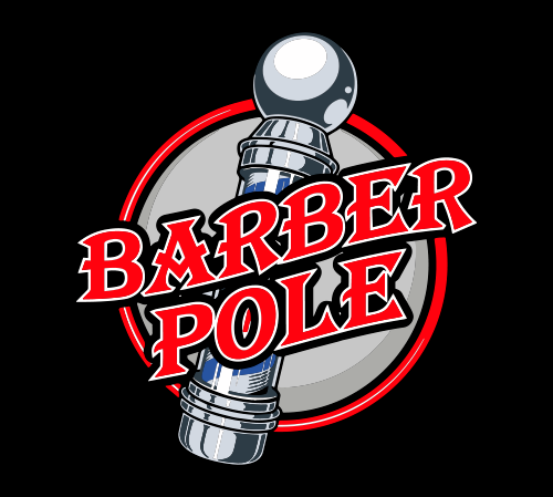 barberpole.jonio